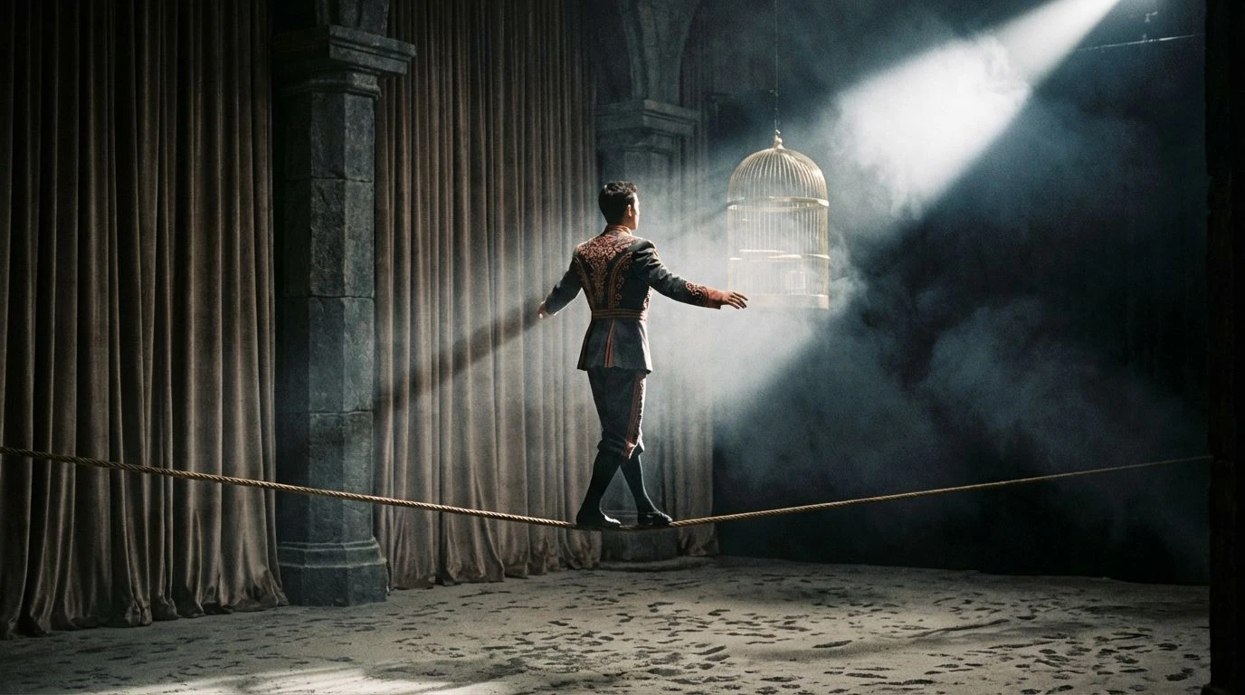 Sophisticated Charcoal & Greige Color Palettes for Decor