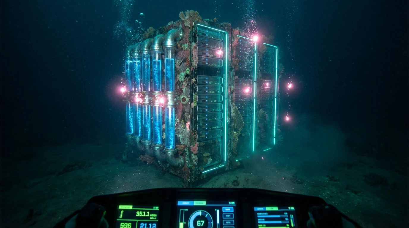 Neon Web3 Design: Dark Mode Color Palettes for Apps