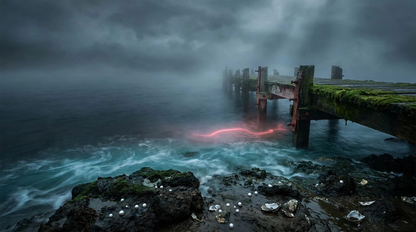 Dark Moss and Charcoal Color Palettes for Luxury Brands