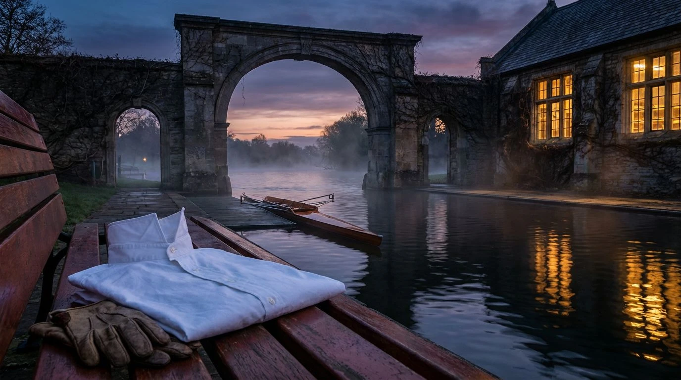 Deep Purple Color Palettes for High-End Academic Branding