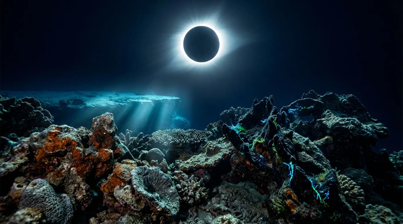 Corporate Design Trends: Color Palettes for Total Trust