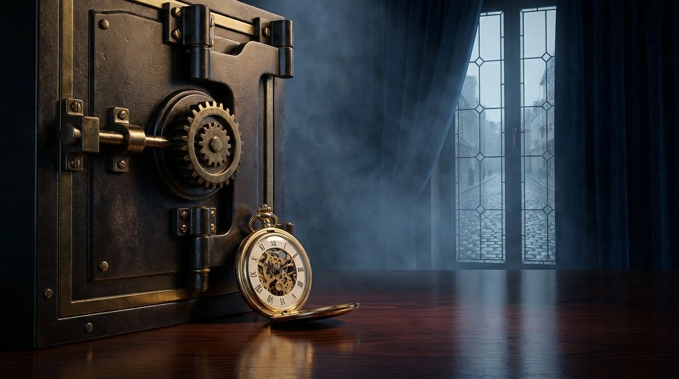 Victorian Color Palettes for Professional Interior Design