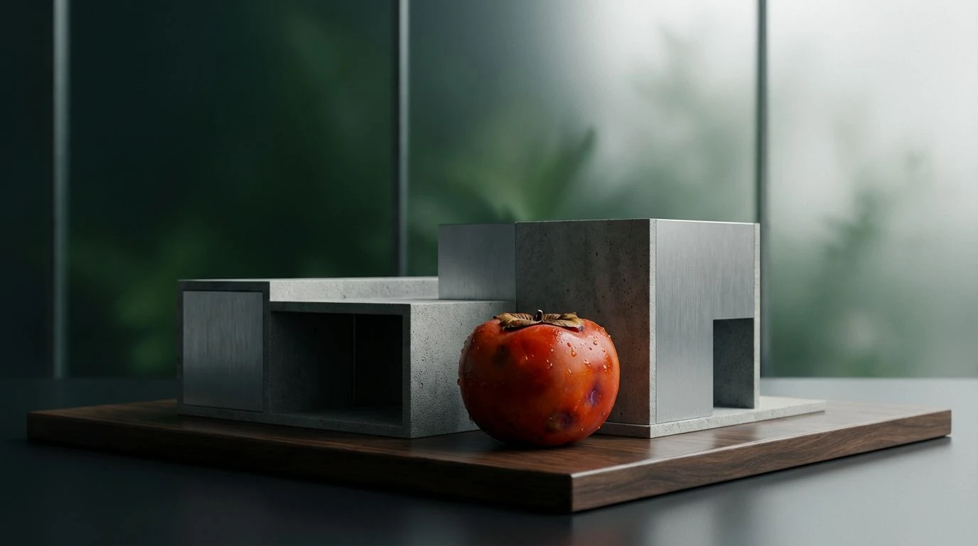 5 Bold Interior Color Palettes to Fix Boring Architecture