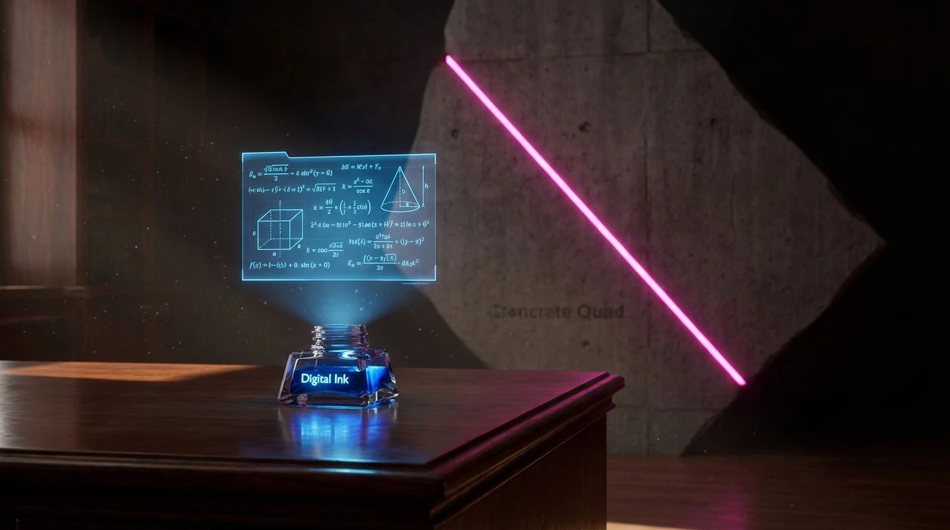 Modern Academic Color Palettes for Trust and Branding