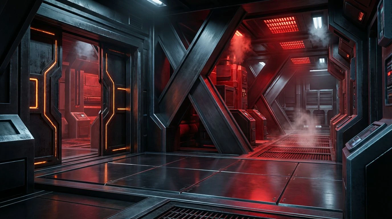 Constructivist Color Palettes for High-Stakes Gaming Design