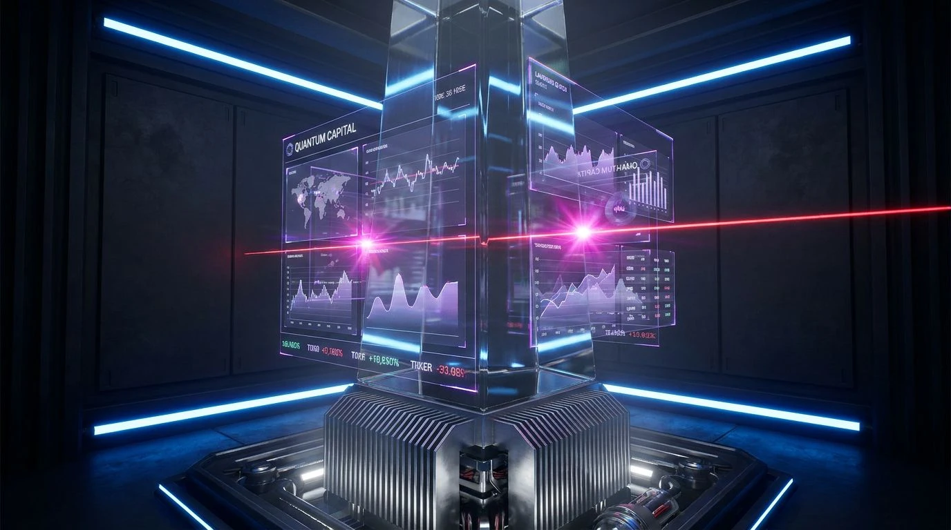 Fintech Color Palettes: Using E-Sports Gaming Graphics