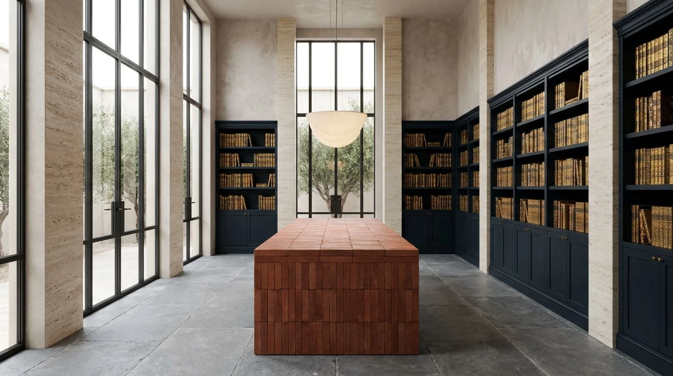 Terracotta & Sage Gray Color Palettes for Modern Design