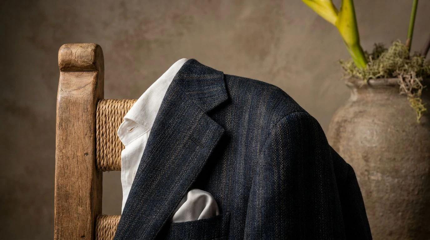 Sustainable Navy Color Palettes for Professional Design