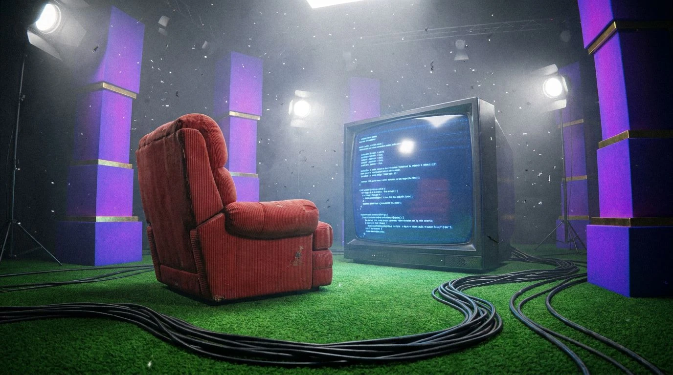 90s Nickelodeon Color Palettes for Coding Environments
